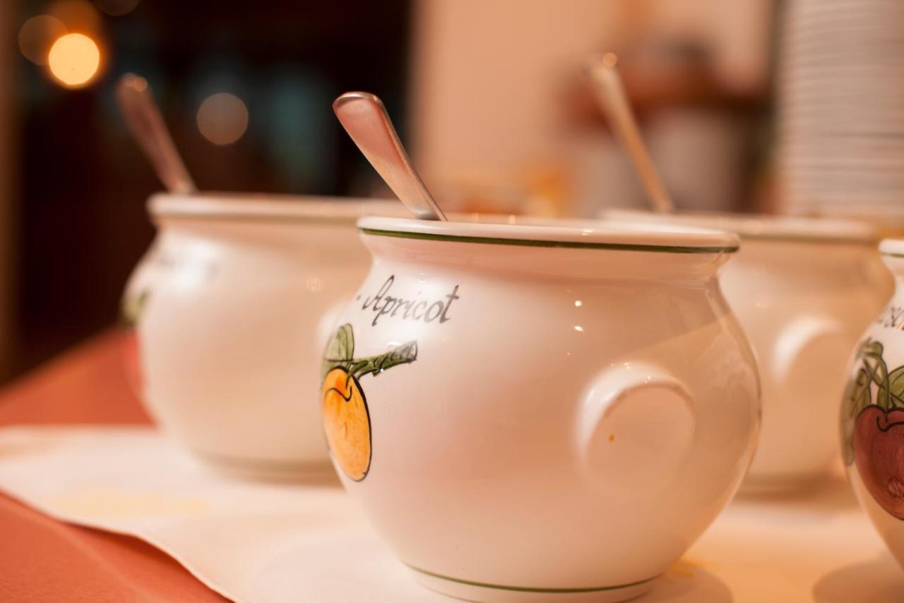 Hotel Alpenwellnesshotel Gasteigerhof 4*